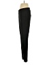 Hilary Radley Solid Black Active Pants Size S - photo 5