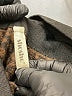 ShoSho Animal Print Brown Yoga Pants Size L - photo 7