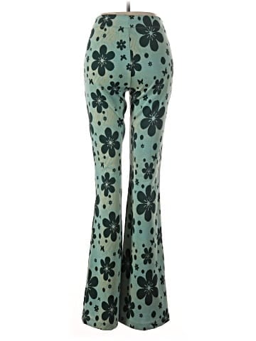 Urban Outfitters Casual Pants (view 2)