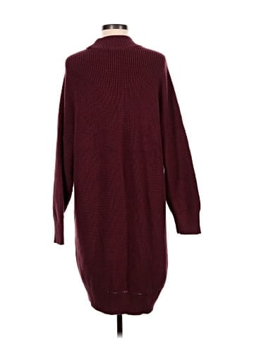 Express Casual Dress (view 2)