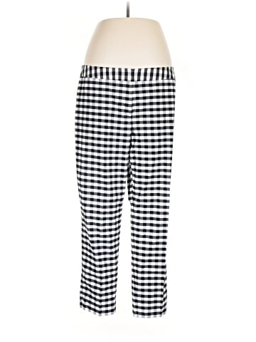 Talbots Casual Pants (view 1)