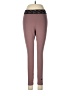 Nike Pink Active Pants Size M - photo 1