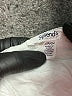 Splendid White Casual Dress Size S - photo 7