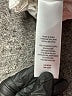 Splendid White Casual Dress Size S - photo 8