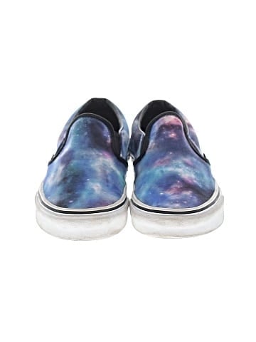 Vans Sneakers (view 2)
