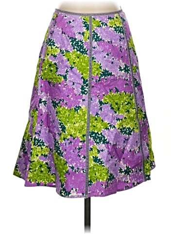 Assorted Brands Casual Skirt (view 1)