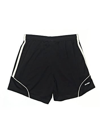 Adidas Athletic Shorts (view 2)