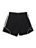 Adidas 100% Polyester Black Athletic Shorts Size XS - photo 2
