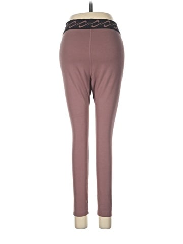 Nike Active Pants (view 2)