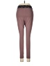 Nike Pink Active Pants Size M - photo 2
