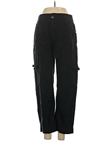 Old Navy Cargo Pants (view 1)