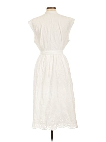 Talbots Casual Dress (view 2)