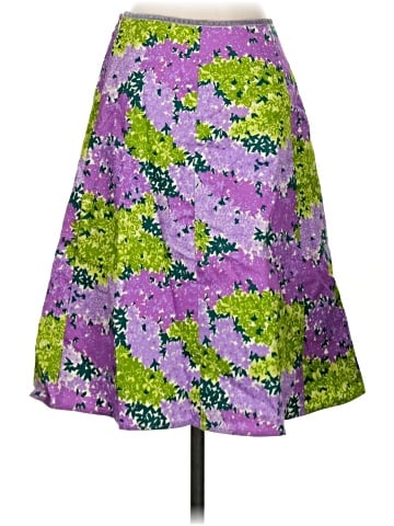 Assorted Brands Casual Skirt (view 2)