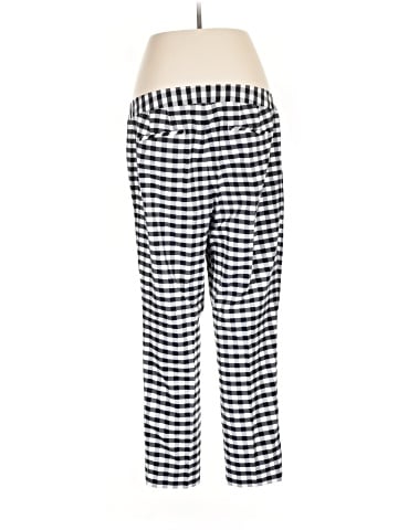 Talbots Casual Pants (view 2)