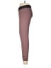 Nike Pink Active Pants Size M - photo 5