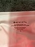 Athleta Solid Ivory Skort Size L - photo 3