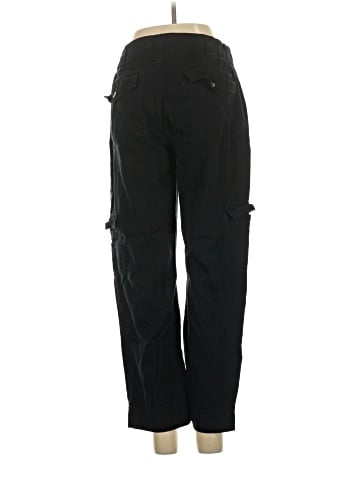 Old Navy Cargo Pants (view 2)