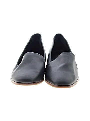Aldo Flats (view 2)