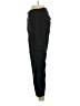 Old Navy 100% Cotton Black Cargo Pants Size S - photo 5