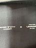 Active by Old Navy Solid Black Track Pants Size M - photo 7