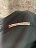 Active by Old Navy Solid Black Track Pants Size M - photo 8