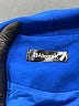 Allegra K Blue Vest Size M - photo 6
