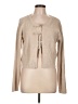 Olive and Oak Tan Cardigan Size L - photo 1
