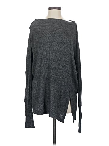 We the Free Pullover Sweater (view 1)