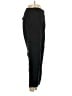 Old Navy 100% Cotton Black Cargo Pants Size S - photo 4