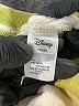 Disney Yellow Sweatshirt Size 5T - photo 3