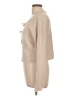 Olive and Oak Tan Cardigan Size L - photo 5