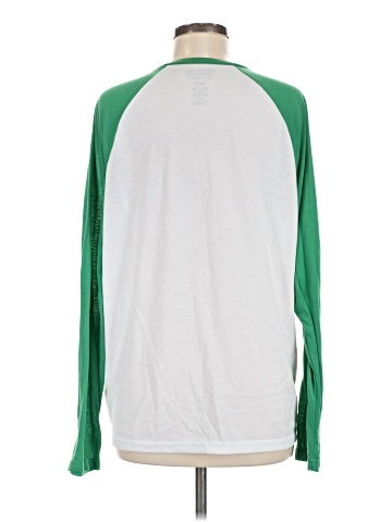 Peanuts Long Sleeve T-Shirt (view 2)