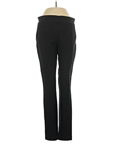 Hilary Radley Active Pants (view 1)