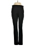 Hilary Radley Solid Black Active Pants Size S - photo 1