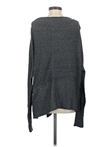 We the Free Pullover Sweater (view 2)