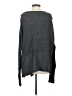 We the Free Gray Pullover Sweater Size XS - photo 2