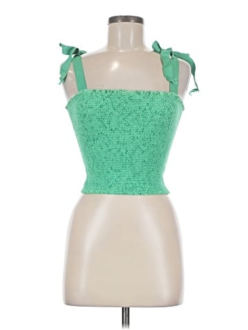 Alice + Olivia Tube Top (view 1)