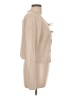 Olive and Oak Tan Cardigan Size L - photo 4