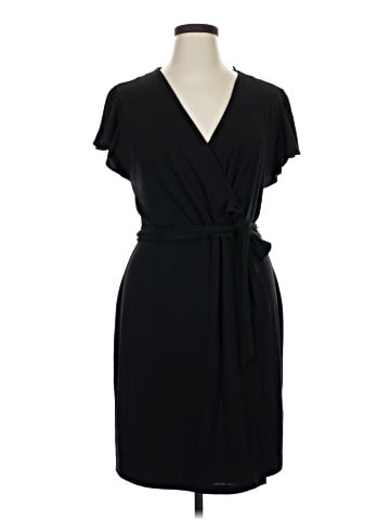 Nine West Cocktail Dress (view 1)