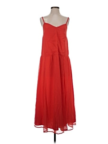 Old Navy Casual Dress (view 1)