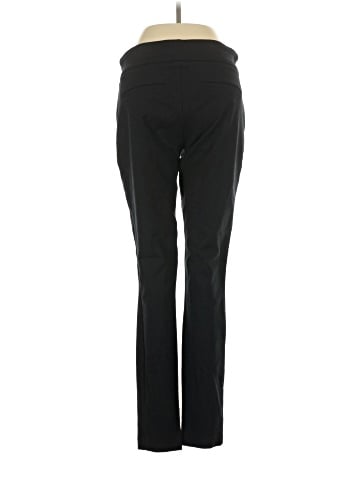 Hilary Radley Active Pants (view 2)