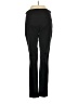Hilary Radley Solid Black Active Pants Size S - photo 2