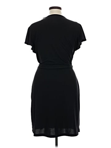 Nine West Cocktail Dress (view 2)