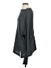We the Free Gray Pullover Sweater Size XS - photo 5