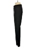 Hilary Radley Solid Black Active Pants Size S - photo 5
