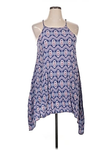 New Look Casual Dress (view 1)