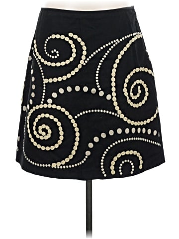 Boden Casual Skirt (view 1)