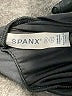 SPANX Black Cocktail Dress Size 3X - photo 7