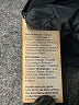 SPANX Black Cocktail Dress Size 3X - photo 8