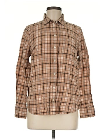 J.Crew Factory Store Jacket (view 1)